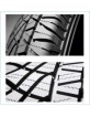 Lốp Ô Tô Michelin Latitude Cross 215/75 R15